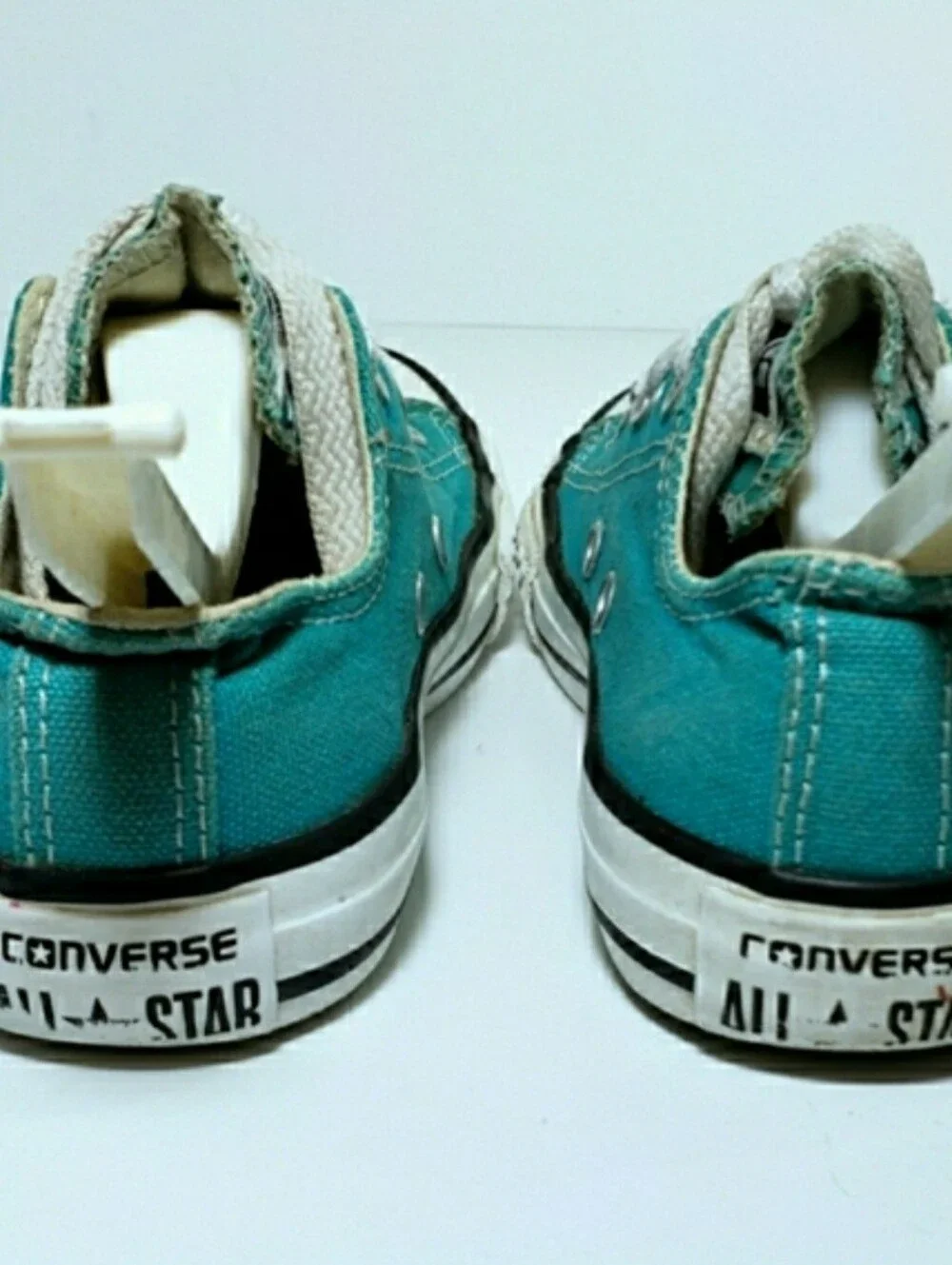 Converse Chuck Taylor Allstar Sneakers